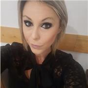 Laureata in scienze pedagogiche impartisce lezioni a qualsiasi fascia di eta